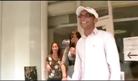 كيتي يحصل لها سكس عرب بزاز ثقوب تملأ الأحد