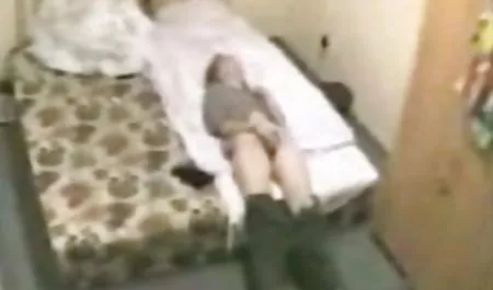 المرأة الألمانية ، اليابان الجنس, الجنس الواقي الذكري جنس فنانات عرب الطرف الأحد