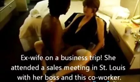 فيكتوريا ودانيال في الثقوب لها شغل عرب سكس عرب الأحد