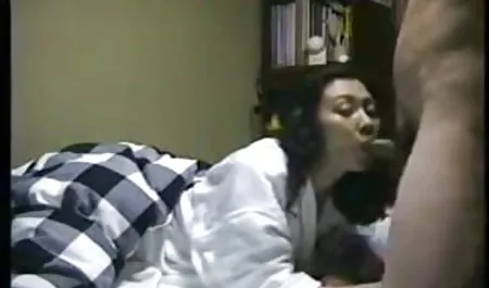 تلعب لعبة قصص سكس محارم عربي جديدة ثلاثية