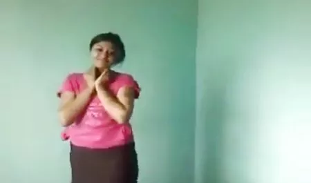02 2014 سكس بازن عرب
