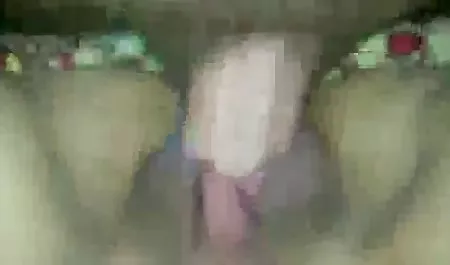 المجد سيكس مشاهير عرب و الفرنسية صب القضيب الجنس في الشارع في كندا