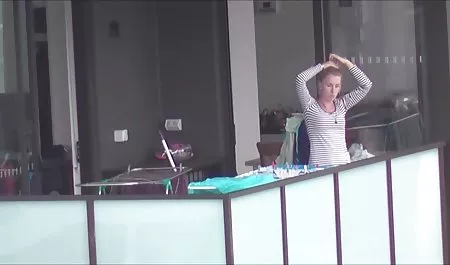 الآسيوية تلميذة يحصل لها شعر كس تحميل افلام عرب نار