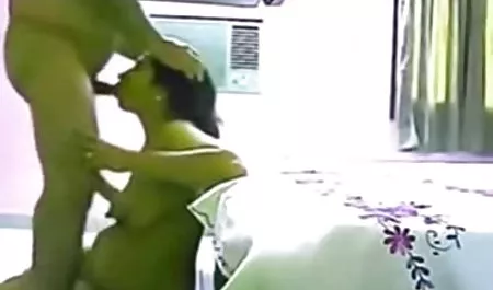 الألمانية جبهة تحرير سكس ليله الدخله عند العرب مورو الإسلامية الجنس في الخلفية