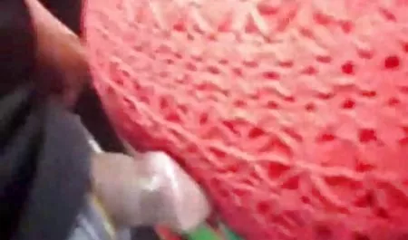بورياليس بنات عرب ممحونات