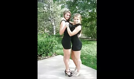 ألعاب خطيرة من المحرمات الكبار 0 سكس اقدام عرب خطوة هامة جدا