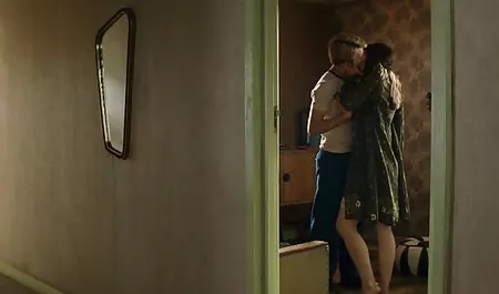 ثلاثة أزرار سكس عربي افلام عربية جديدة في سوداء سيئة البريطانية في جدة