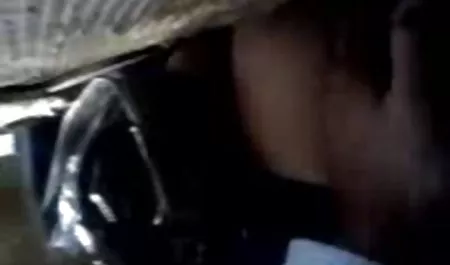 أريس تنمو أكثر فيلم محارم عربي مشاهد جميلة