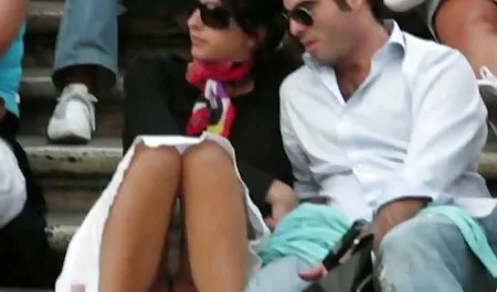 مثير صور سكس الفنانين العرب فانيسا لك