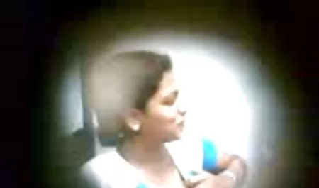 ناضجة الجار مص سكس شرميط عرب و ركوب الديك