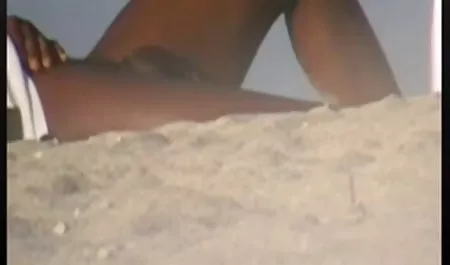 2 نسخة نسوان عرب بتتناك