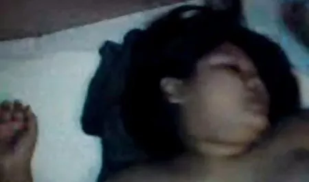 أبا حية منتديات MMS, افلام سكس مشاهير العرب باكستان كبير الثدي الجنس