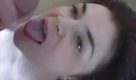 في النهاية الثعلب الأسود سكس عذراء عرب أو الانفجار