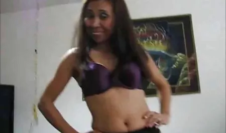 السيد bi-Bi-si0 موقع افلام عربيه سكس بيضاء بيضاء كبيرة القبر.