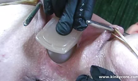 مجموعة كلاسيك سكس ٤ عرب