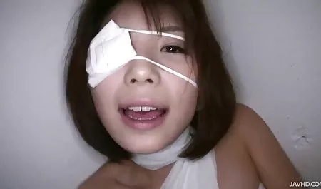 الثدي موقع بنات عرب سكس سحاق الإباحية مجموعات الدعم ، اسم ولقب ولي