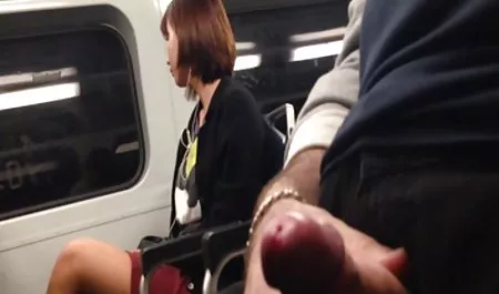 2 صوركساس عربيه محلية الصنع النشوة