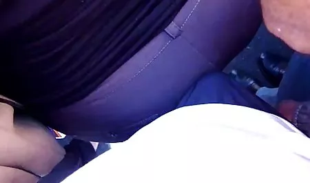 الحمار سكس عرب 2018