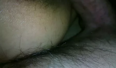 أرنبي سكس محارم عربي اخوات والخضروات