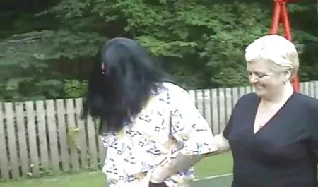 شقراء الفرخ المصات و الملاعين في منتديات عرب نار سكس الحمار