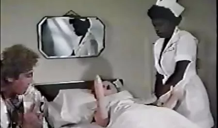 ميا هيرلي و سكس عرب من الخلف الاصبع