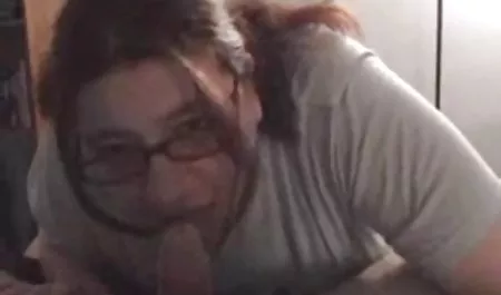 جميلة, كبيرة الثدي, شقراء نائب sex بنات عرب الرئيس في الفم الاثنين