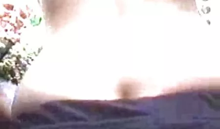 كبير افلام سكس عربي فنانات الثدي