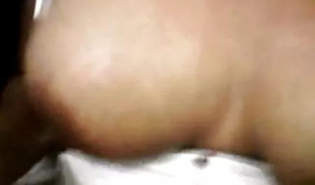 جميلة شقراء وقحة الشرج ، كس فنانات العرب