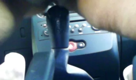 مضخة زب العرب كس!