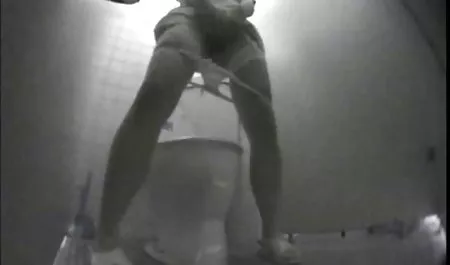 جميع التعليمات عليك موقع سكس فور عرب أن تتصرف وفقا ISE