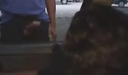 الثدي-بنز سكس عربي اجنبي مترجم في كندا