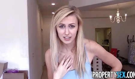 والأساتذة والطلاب والشباب يمكن أن شات العرب سكس تنطبق.