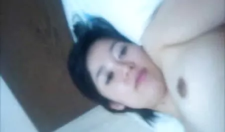 صور لجميع الألعاب الرياضية صور مشاهير العرب سكس