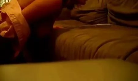 الآسيوية زي اسماء مواقع اباحيه عربيه المشجع الخميس