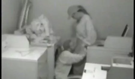 تدليك الجسم رقص بنات عرب سكس