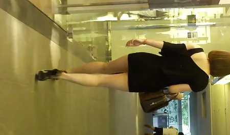 الثدي سكس عرب نيو