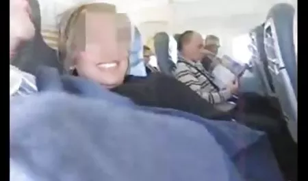 من ناحية العسل من مقاطع سكس عرب نار فضلك بسرعة