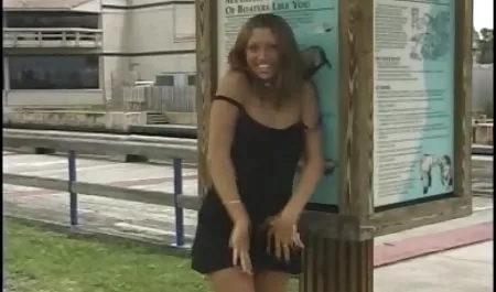 الحسية فتاة تريد الحب من افلام عربية سكس عربي الأب