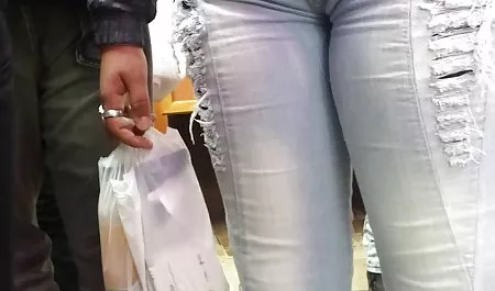 مثير الفتيات موقع افلام سكس عرب نار الحب