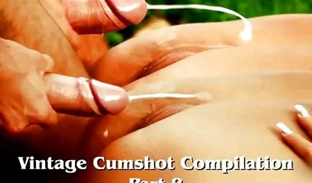 الأم(جوليا نار سكس عرب روز)اسم
