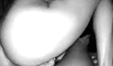 زوج من كبير الثدي و الحمار سكس عرب 2 الدهون الفتيات اللعين