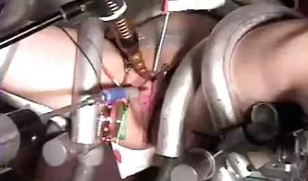 خاصة موقع عرب نار للسكس