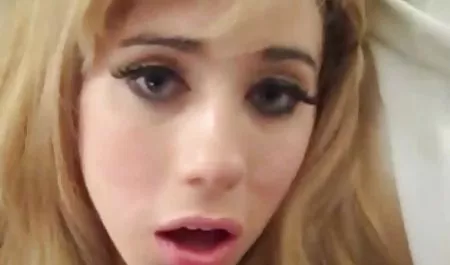 النساء ذوات الصدور الكبيرة سكس عرب فضائح