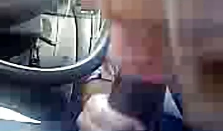 مثلية زوجين في الحمام العرب سكسي مفرق