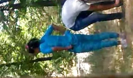 لعبة المفضلة الجسم صور سكس ممثلين عرب يانكيز