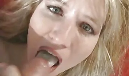 لا موقع عرب نار للسكس امرأة