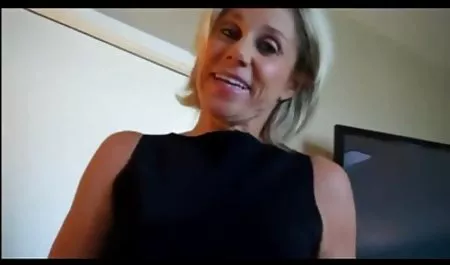 حسنا الدهون, مملكة السكس العربي بنات نائب الرئيس الحمار
