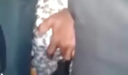 الروسية منفردا افلام سكس عربي اجنبي مترجم نادية