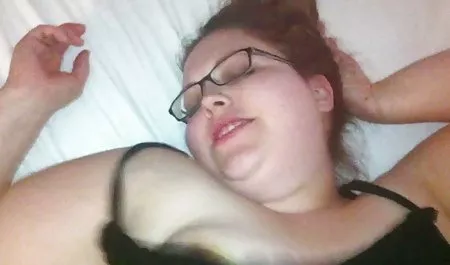 مواقع صور سكس متحرك عرب الجنس كاماسوترا لعشاق XXX