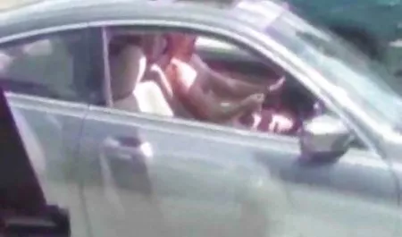 سراويل نائب شات العرب سكس الرئيس